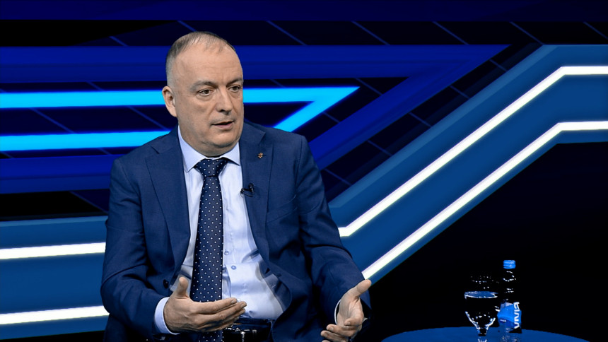 Visoke carine SAD na robu iz BiH donose veliku štetu