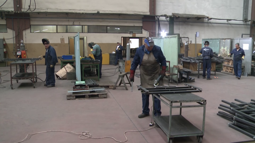 Kako će nove carine uticati ionako lošu privredu u BiH?