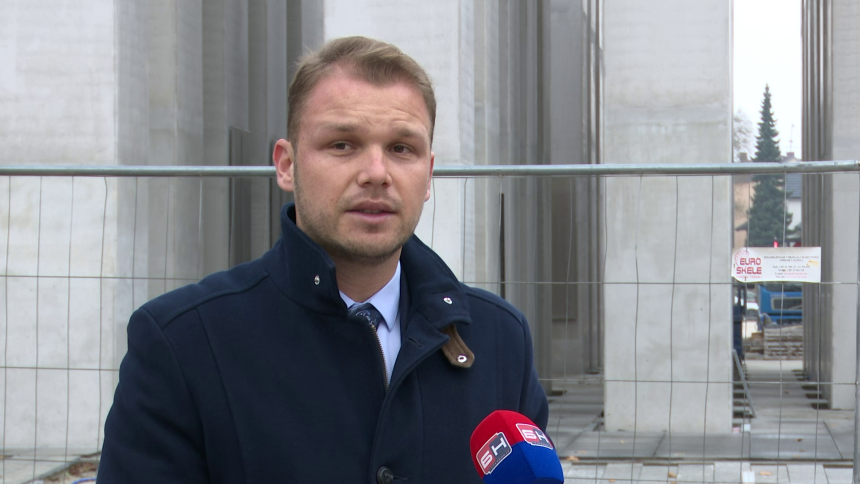 Spremni su da žrtvuju čitav narod zbog svojih problema