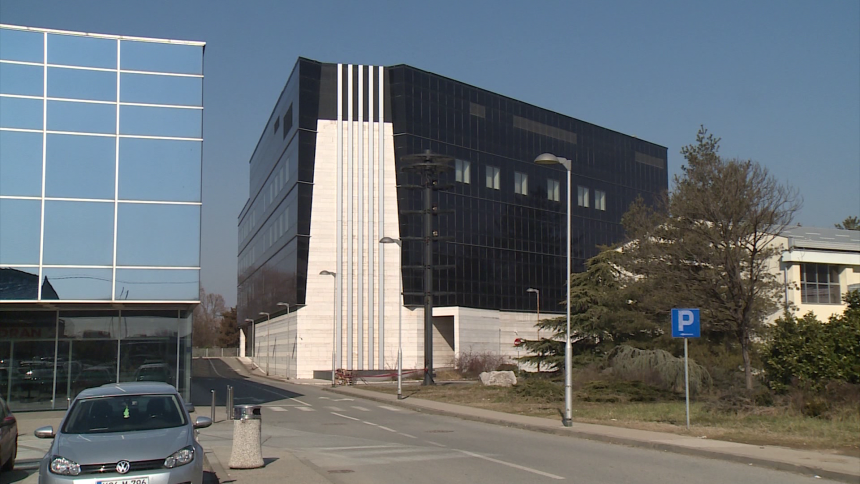 Vlada Srpske dobila ponudu za objekat od 36 miliona u Brčkom