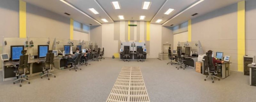 Ugrožen vazdušni saobraćaj iznad BiH zbog duga Srpske?!