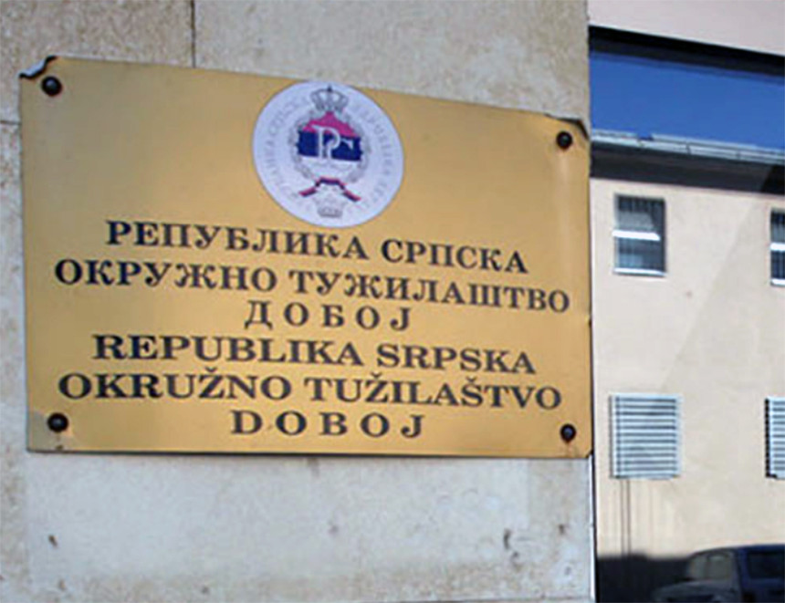 Lazareviću 20 godina zbog ubistva Saše Kulišića