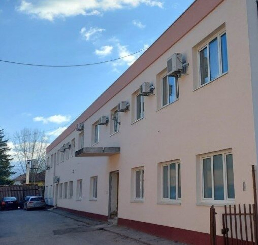 Istočna Ilidža u projektu "Spojimo djecu KiM i Srpske"