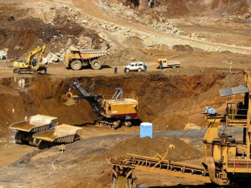 Oglasila se uprava "Arcelor Mittal": Brzo riješiti situaciju