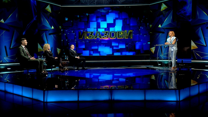 Država ima para, ali standard građana je sve lošiji