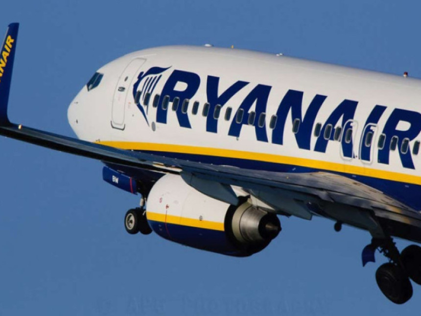 "Rajaner" upozorio: Takse će ugroziti letove iz BiH