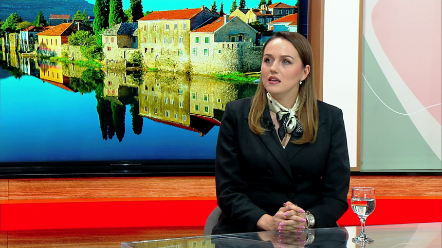 Elektroenergetski sistem u kolapsu, ko je odgovoran?