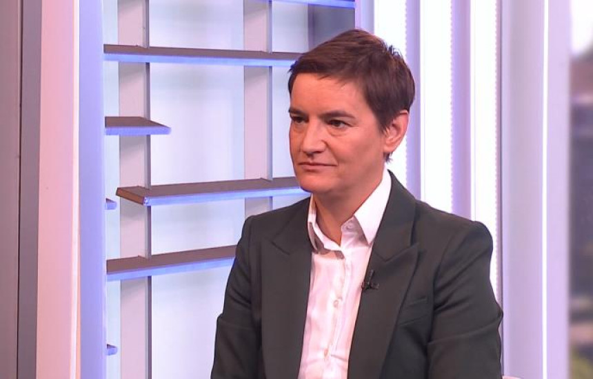 Људи су показали јединство и подршку предсједнику