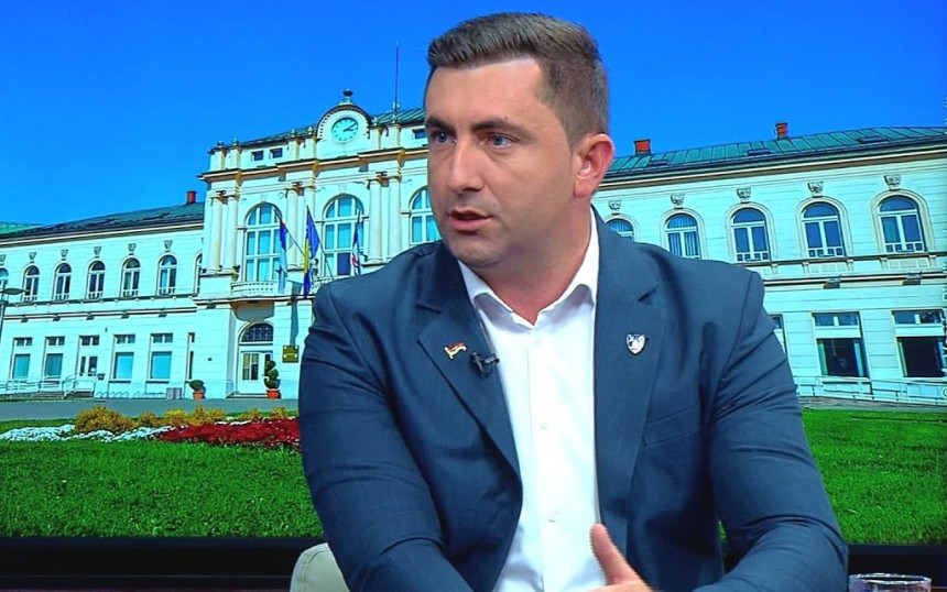 “Да ли држава жели да потпуно уништи сточни фонд?”