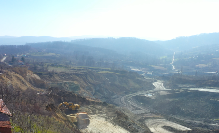 Srpska bez analize dala Serdarovu 60 miliona maraka