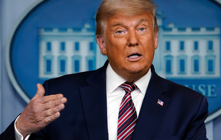 Za rat u Ukrajini krivi Putin, Bajden i Zelenski