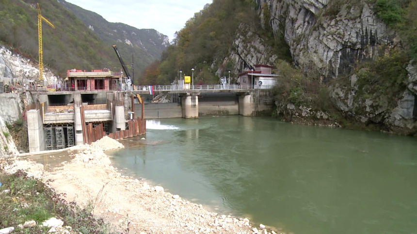 Afera "Vijadukt" uvod u finansijski kolaps Republike Srpske