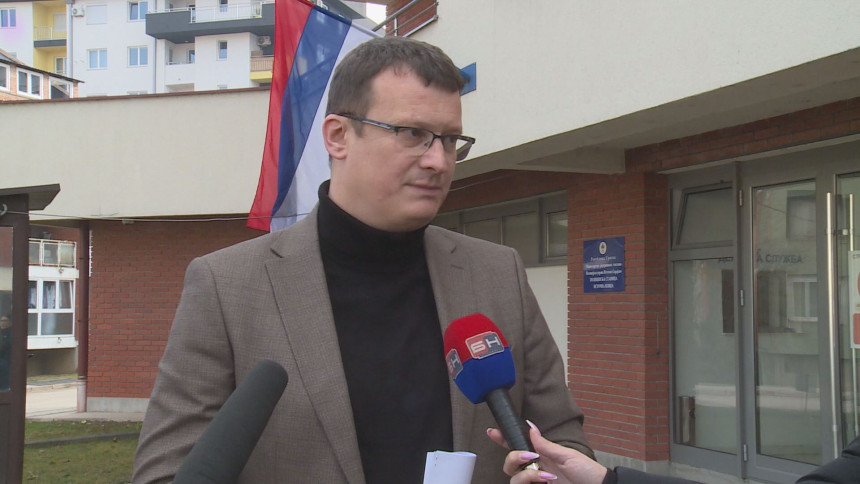 Dodik je teret, njegovim odlaskom bi prodisali svi!