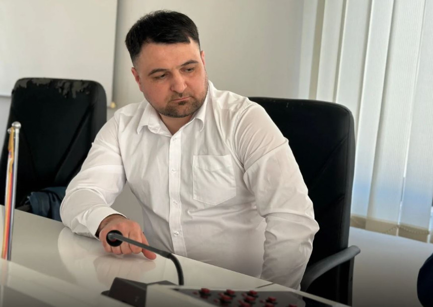 Преко сумњивих пројеката режим извлачи новац грађана из Српске