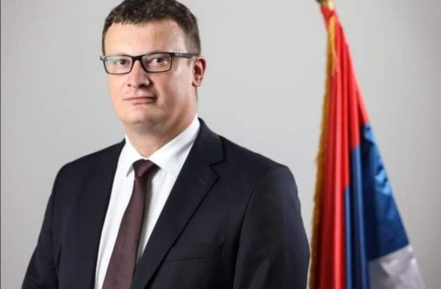 Treba odgovornost za aferu Vijadukt, Tunjice su prazne!