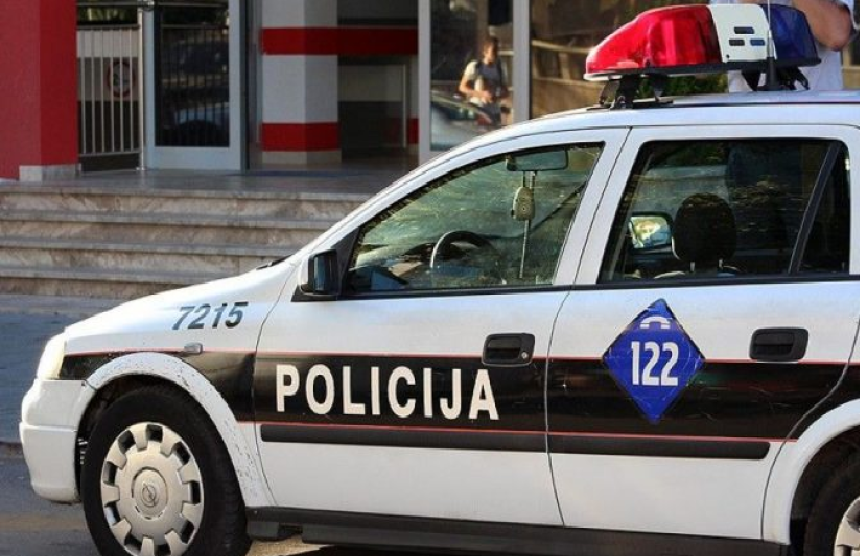 Pretresi u više gradova FBiH zbog migranata i droge