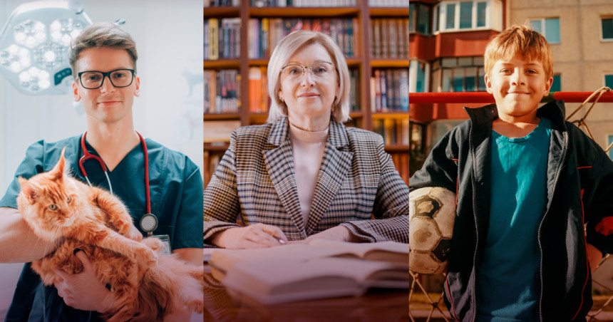 Alergijske bolesti značajno utiču na kvalitet života