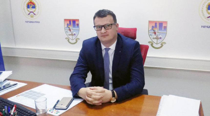 Neće trebati  bh. zakon, sve će čovjek prodati i izgubiti