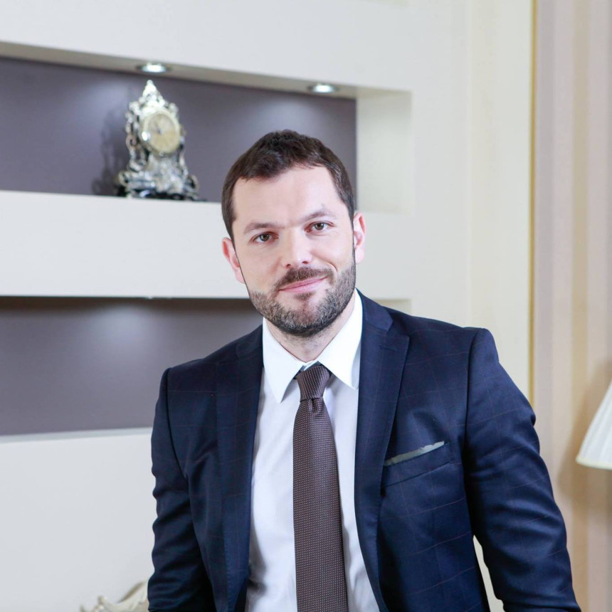 Pravni zastupnik "Viaducta": Ponudili smo rješenje