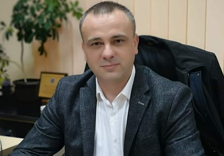 Telegram saučešća porodici uputio i predsjednik Srbije