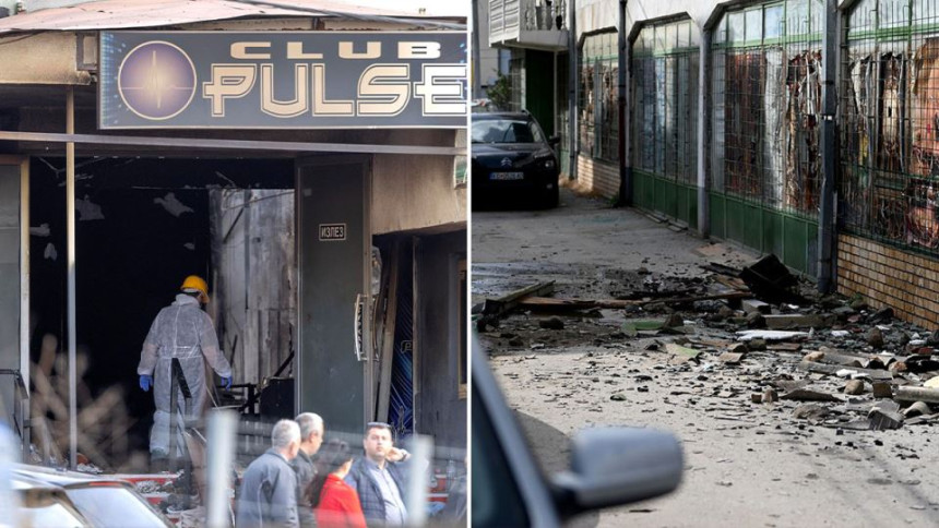 Bivši gradonačelnici i direktor inspekcije u kućnom pritvoru