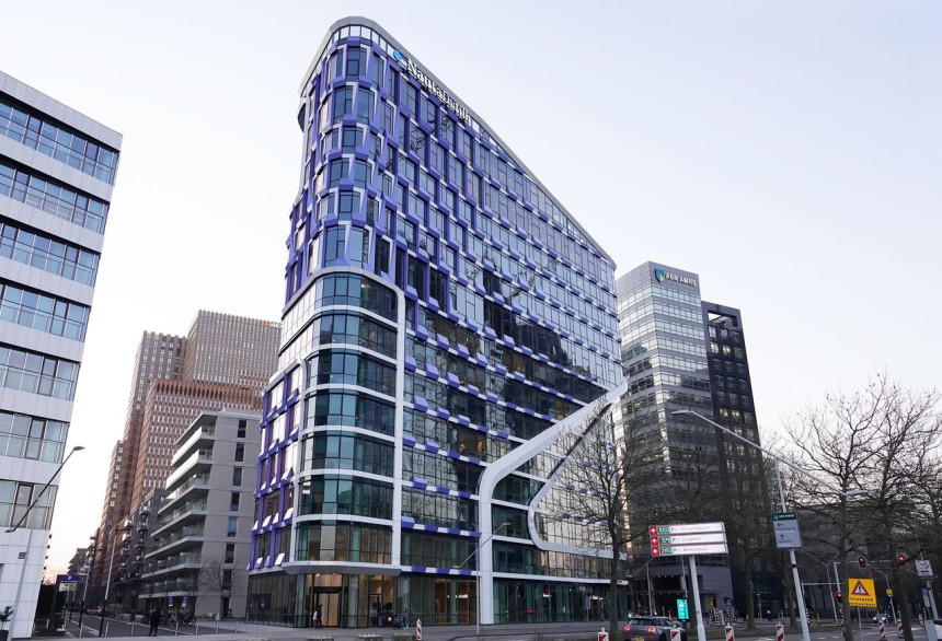 Savjet ministara BiH angažovao advokate u Briselu: Ulažu žalbu u sporu s Viaduktom