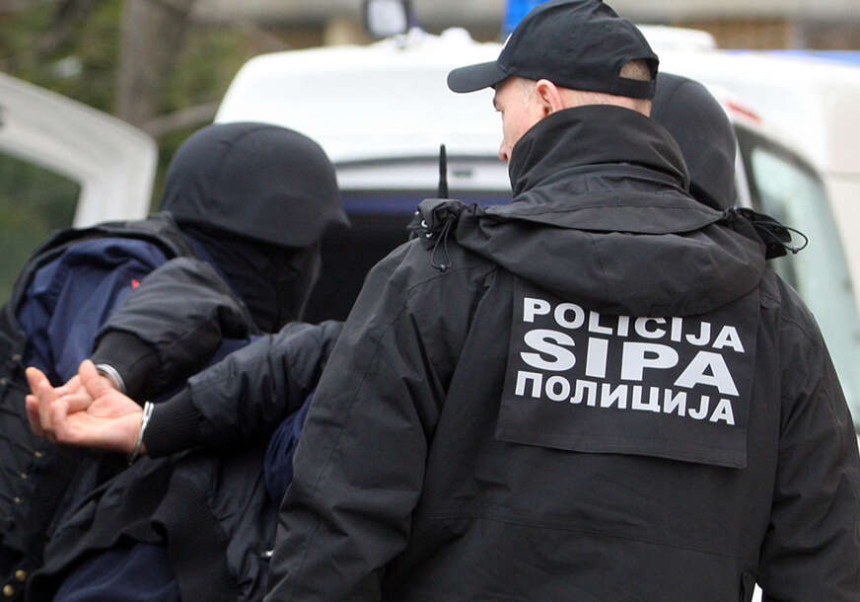 "Prijetnje i etiketiranje po nacionalnoj osnovi neprihvatljivi"