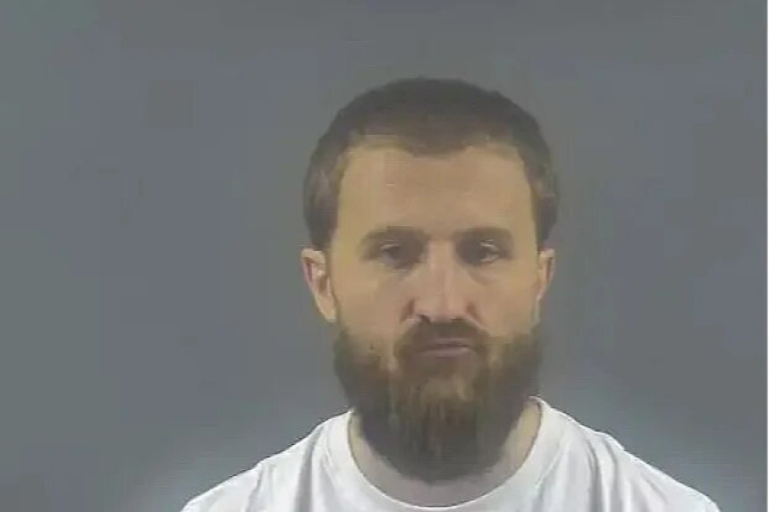 Državljanin BiH osuđen u SAD zbog pridruživanja ISIL