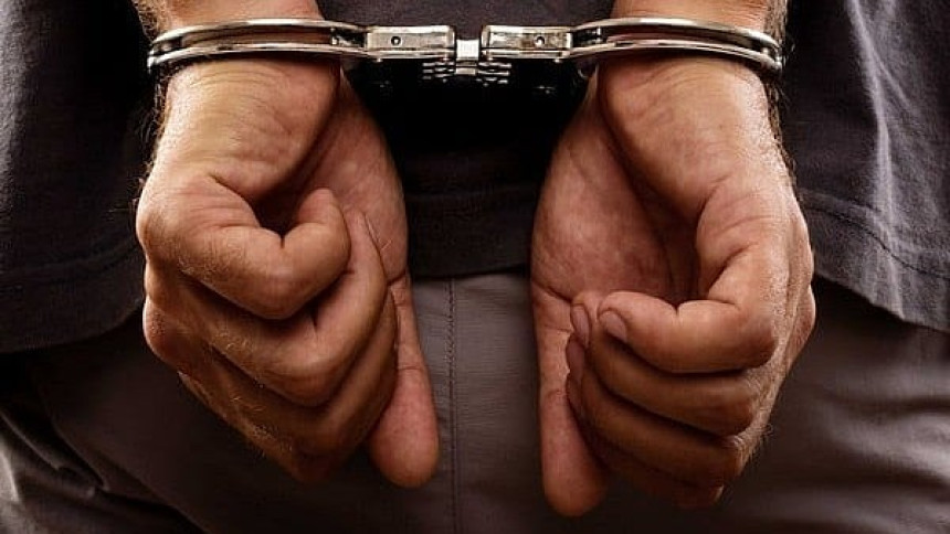 Beranac htio da proda maloljetnu kćerku za 9.000 evra!