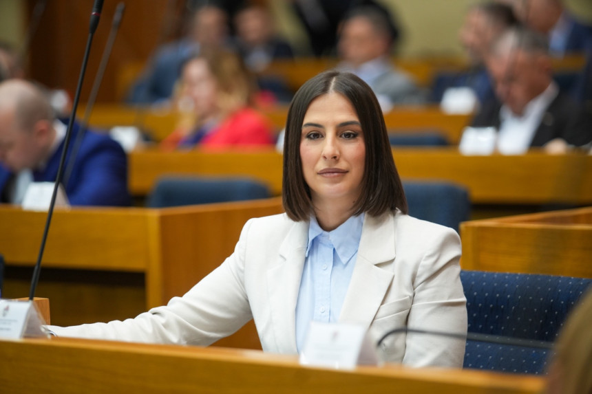 BN TV daje prostor istini koja je itekako potrebna ovoj zemlji