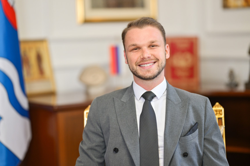 BN televizija sa pravom nosi titulu TV kojoj se vjeruje