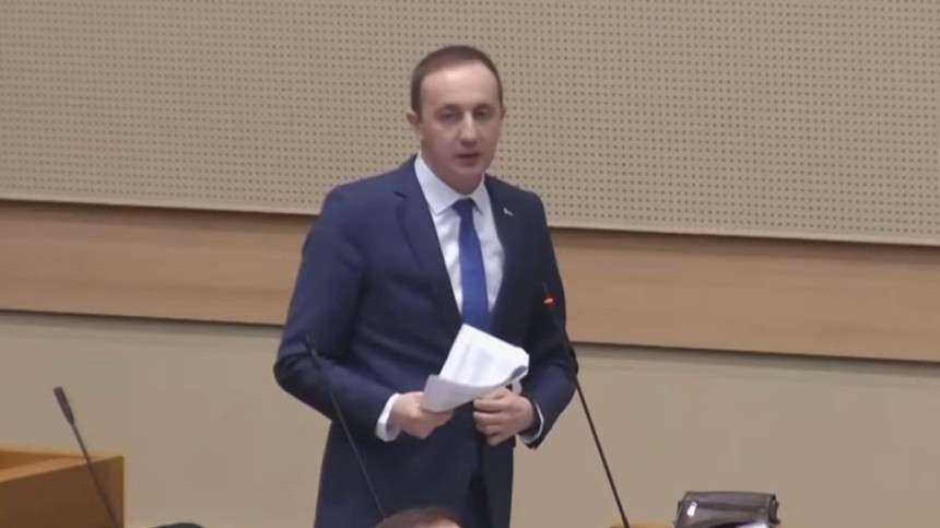 БН телевизија је синоним за слободу и правду