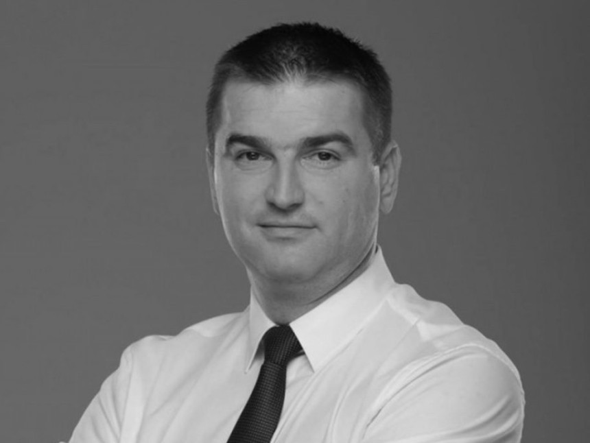 U utorak Dan žalosti zbog stradanja porodice Todorović