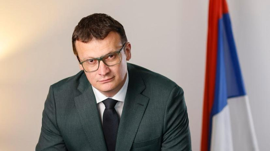 BN televizija je narodna, svjetlost istine i pravde