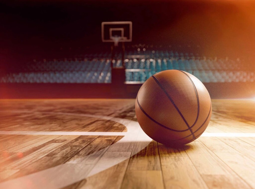 Partizan i Crvena zvezda igraju derbi meč 28. kola ABA lige