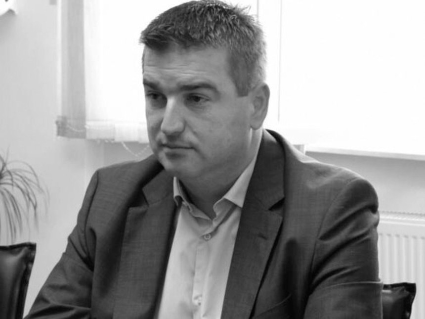 U Doboju danas Dan žalosti zbog pogibije porodice Todorovića