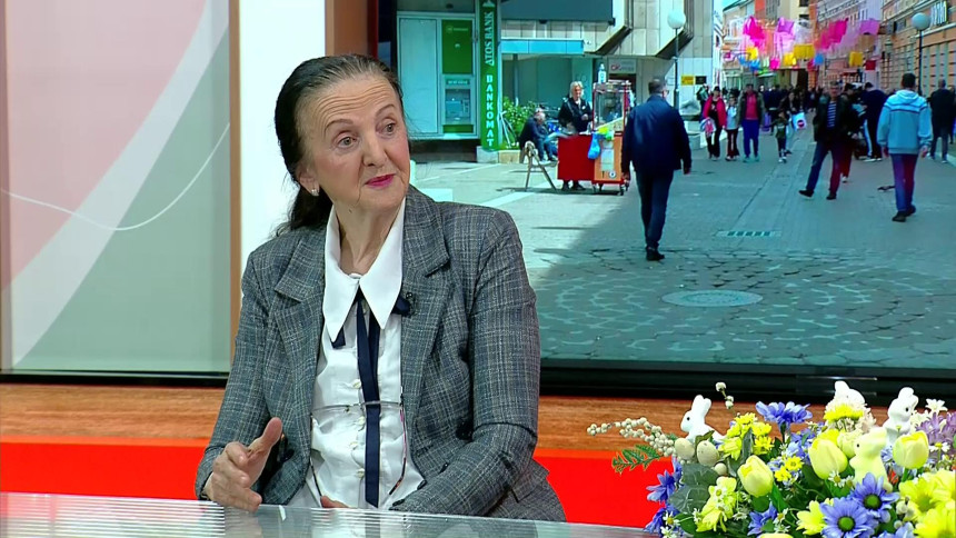 Političari ne znaju kako je narodu, običan čovjek mnogo trpi