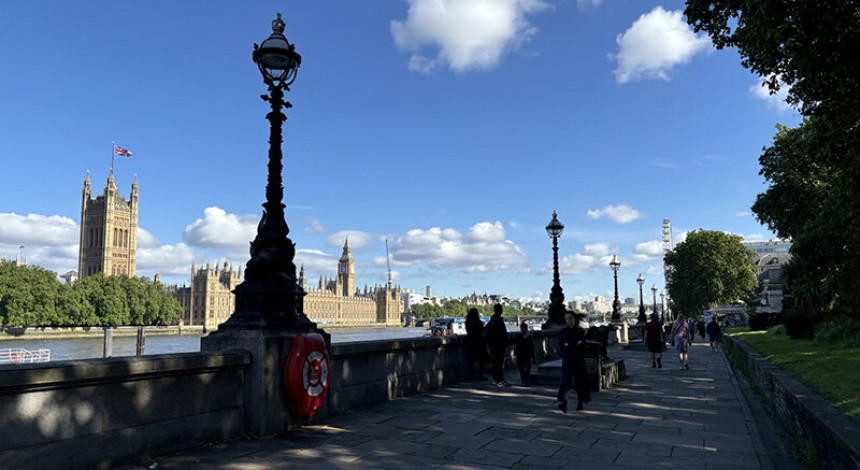 Danas pregovori o postizanju primirja Rusije i Ukrajine