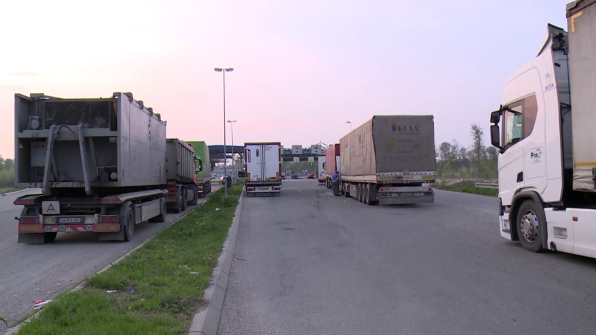 Privredni oporavak ili je na sceni visoka inflacija?