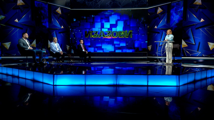 Vlast kao da ima zadatak da Srpsku ekonomski uruši