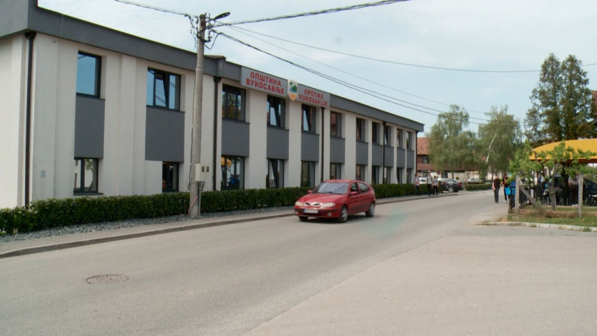 Kakav je život u Vukosavlju, izrazito nerazvijena opština