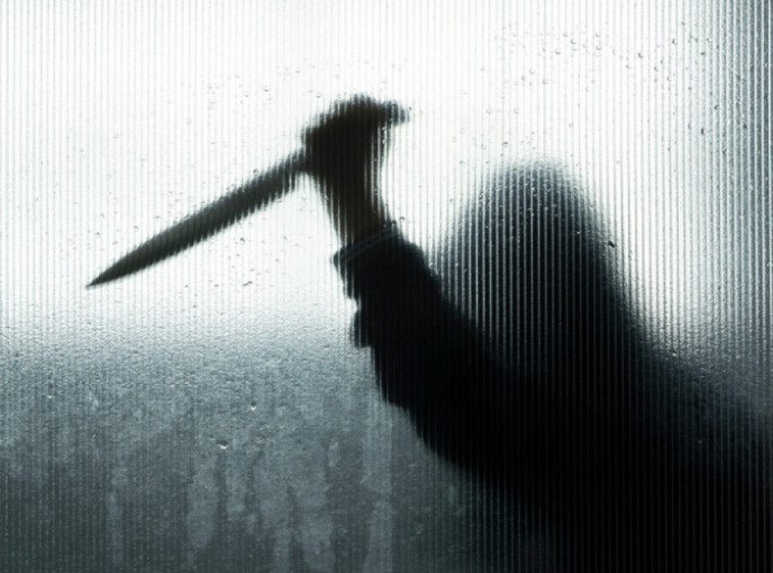 Južna Koreja: Učenik nožem ranio 7-oro u srednjoj školi