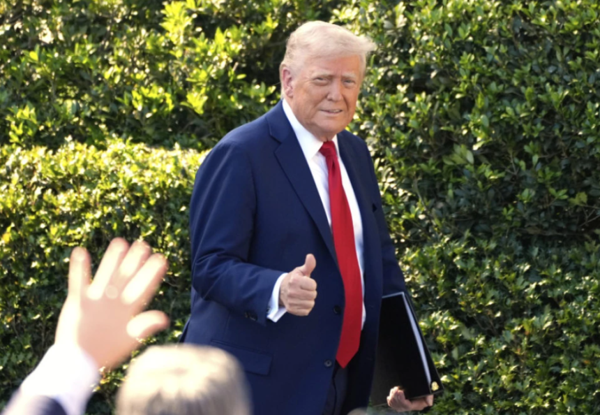 Spasavam Ukrajinu, ako nastavi rat biće brzo uništena