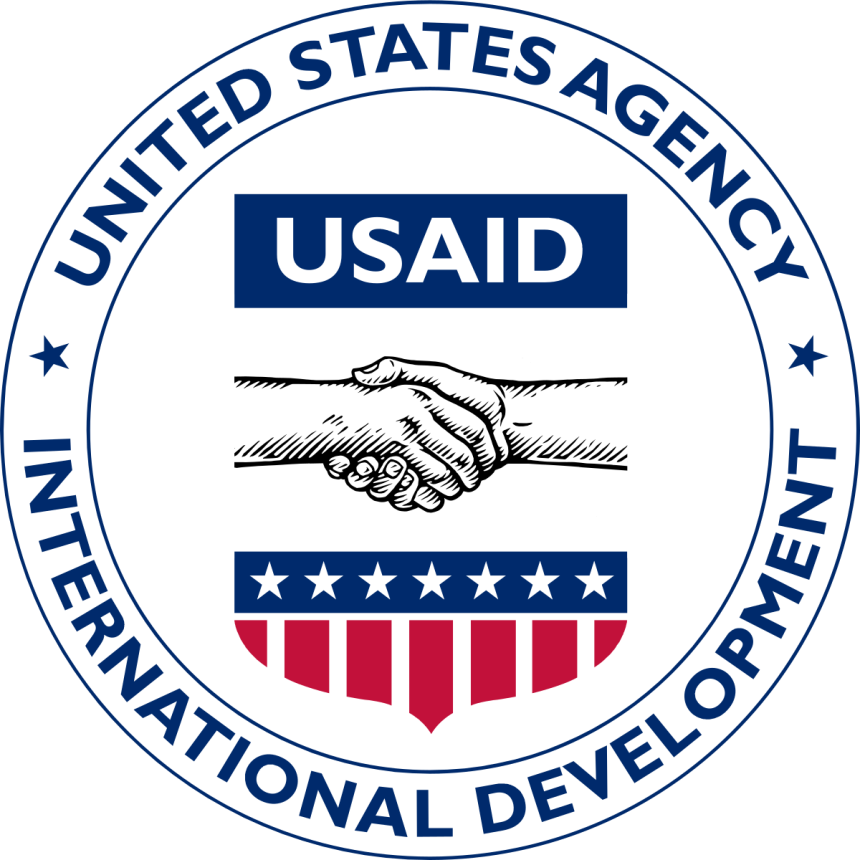 USAID u Sarajevu među prvima u svijetu nastavlja sa radom