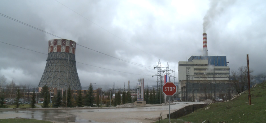 I Mađari uključeni u posao od 16,3 miliona KM od RiTE „Gacko“