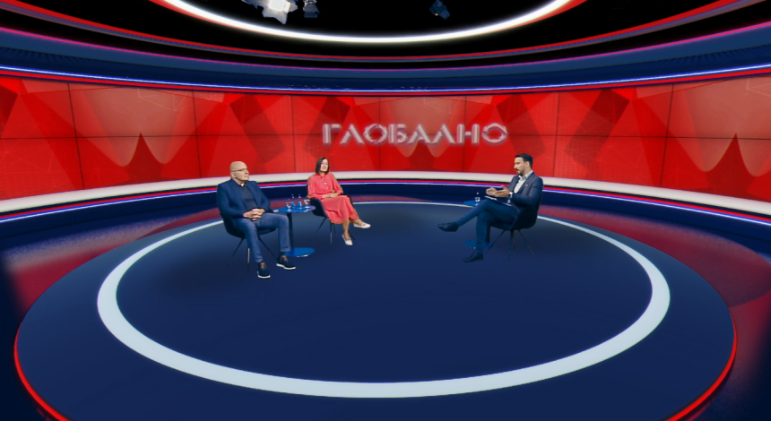 Evroskepticizam i u Srbiji i Republici Srpskoj