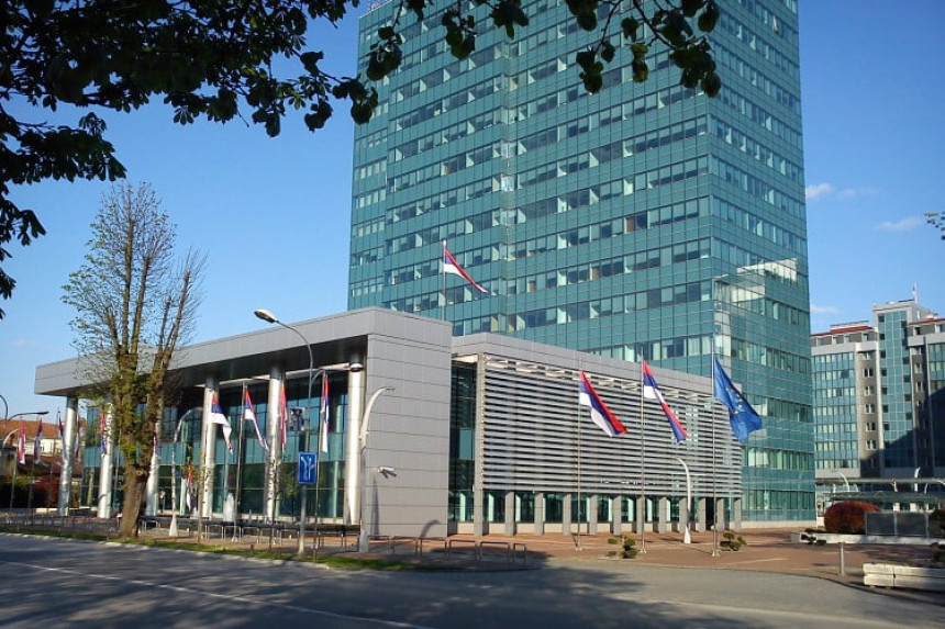 Međunarodni praznik rada obilježava se širom svijeta