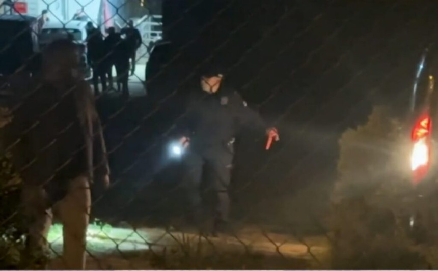 Trodnevna žalost u Topoli zbog tragične smrti četiri osobe