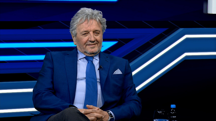 Naredne godine novi projekat u saradnji sa BN televizijom