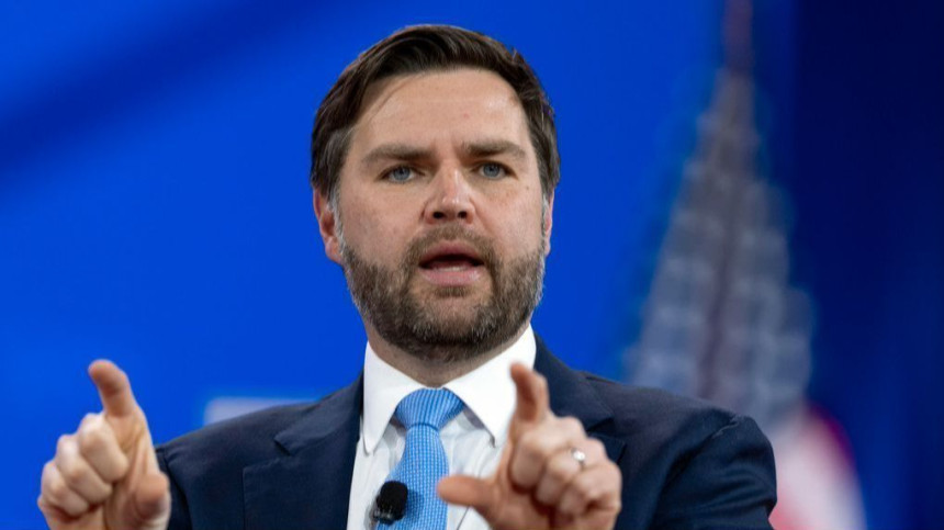 Vens: Rat u Ukrajini se neće završiti uskoro